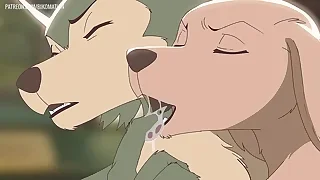 Gay Porn Clips 17