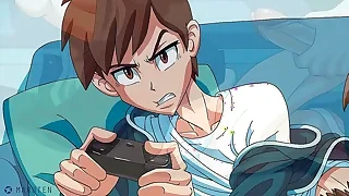 Gay Sex Videos 4