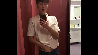 Korean Gay Sex Movies 5