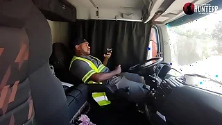 Sex Twink XXX Videos 14