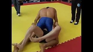 Twink Japan 2
