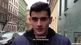 Twink Sex Videos 3