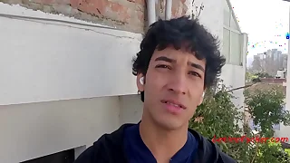 50 mexican porn videos