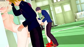 138 japanese porn videos