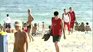 4873 bareback porn videos