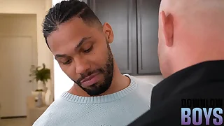 885 kissing porn videos