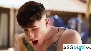 1130 jock porn videos