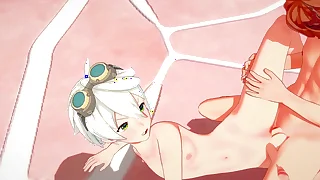 143 cartoon porn videos