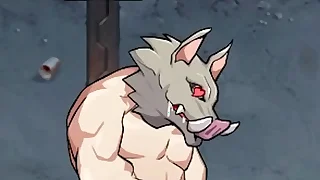 253 japan porn videos